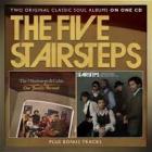 The_Five_Stairsteps-The_Five_Stairsteps