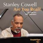 Are_You_Real_?-Stanley_Cowell