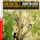 Star_Folk_2-Barry_McGuire