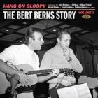Hang_On_Sloopy_~_The_Bert_Berns_Story_Volume_3-Bert_Berns