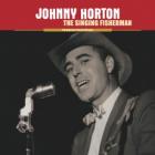The_Singing_Fisherman_-Johnny_Horton