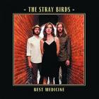 Best_Medicine_-The_Stray_Birds