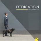 Dedication-Justin_Kauflin