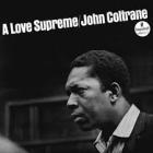 A_Love_Supreme-John_Coltrane