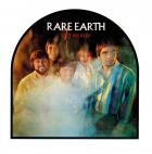 Get_Ready_-Rare_Earth