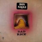Bad_Rice__-Ron_Nagle_