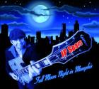 Full_Moon_Night_In_Memphis-JP_Soars_