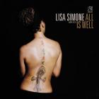 All_Is_Well-Simone