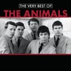 The Very Best Of di Animals - CD The Very Best Of di Animals - CD