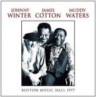 WBCN-FM_Boston_Music_Hall_26th_Feb_1977-Muddy_Waters_,_Johnny_Winter_&_James_Cotton_