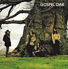 Gospel_Oak_-Gospel_Oak_