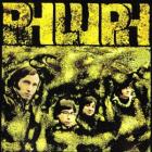 Phluph di Phluph - CD