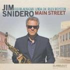 Main_Street_-Jim_Snidero