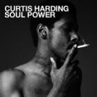 Soul_Power_-Curtis_Harding