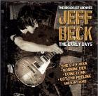 The_Early_Years-Jeff_Beck