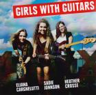 Girls_With_Guitars_2015-Girls_With_Guitars_