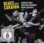 Blues_Caravan_2014_-Blues_Caravan_