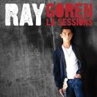 L.A._Sessions_-_Ray_Goren_