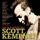 Live_On_Blueberry_Hill_-Scott_Kempner