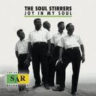 Joy_In_My_Soul:_The_Complete_Sar_Recordings-Soul_Stirrers