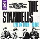 Live_On_Tour_-_1966_!_-Standells