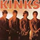 Kinks_-Kinks