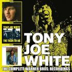 The_Complete_Warner_Bros._Recordings-Tony_Joe_White