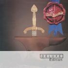 The Myths And Legends Of King Arthur And The Knights Of The Round Table  di Rick Wakeman - CD / DVD