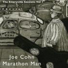 Emeryville_Sessions_1:_Marathon_Man-Joe_Cohn