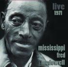 Live_1971_-Fred_McDowell