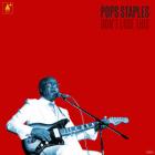 Don't Lose This  di Pops Staples - CD