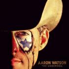 The_Underdog_-Aaron_Watson