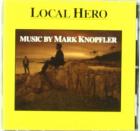 Local_Hero-Mark_Knopfler