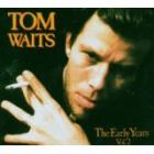The_Early_Years,_Vol._2-Tom_Waits