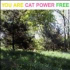 You_Are_Free-Cat_Power