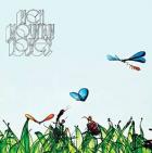 Rich Mountain Tower  di Rich Mountain Tower - CD