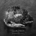 Club_Meds-Dan_Mangan