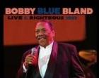 Live_And_Righteous_1992-Bobby_Bland