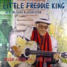 Messin'_Around_The_Living_Room-Little_Freddie_King