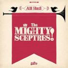 All_Hail_The_Mighty_Sceptres!-The_Mighty_Sceptres