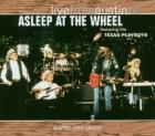 Live_From_Austin_%2C_Tx_-Asleep_At_The_Wheel