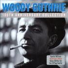 100th_Anniversary_Collection_-Woody_Guthrie