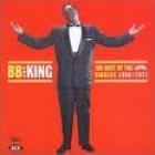 The_Best_Of_The_Kent_Singles_1958-1971-B.B._King