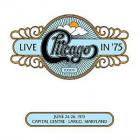 Live_In_'75_-Chicago