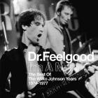I'm_A_Man_(Best_Of_The_Wilko_Johnson_Years_1974-1977)-Dr._Feelgood