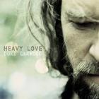 Heavy_Love_-Duke_Garwood