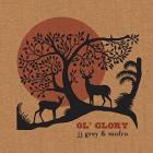 Ol'_Glory_-J.J._Grey_&_Mofro_