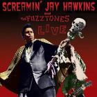 Screamin'_Jay_Hawkins_&_The_Fuzztones_Live_-Screamin'_Jay_Hawkins_&_The_Fuzztones_