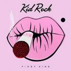 First_Kiss-Kid_Rock