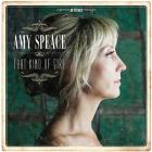 That_Kind_Of_Girl-Amy_Speace